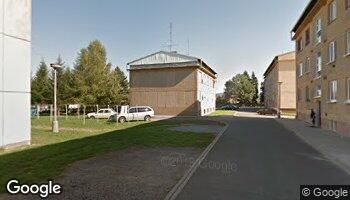 blog-img