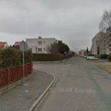 Hromířová Eva - BARKOV