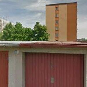 obrazek: avatar Valigurová Eva