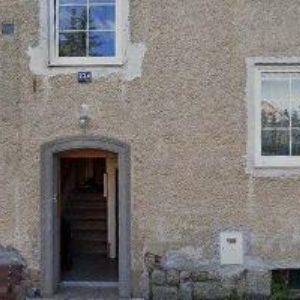 obrazek: avatar Both Evžen