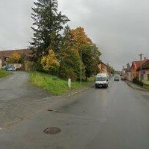 obrazek: avatar Klosse František