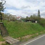 Mikyšková Hana - MANIKÚRA