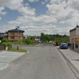 Sýkorová Irena,Ing.