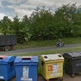 Cabala Vladimír,Ing.