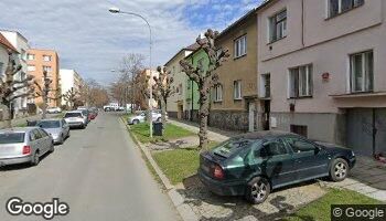 blog-img