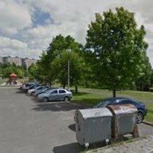 obrazek: avatar Strapinová Jana