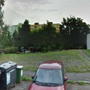 obrazek: avatar Šimlová Jana