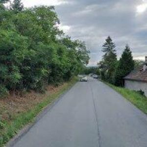 obrazek: avatar Bělík Jaroslav