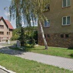 obrazek: avatar Cibulka Jaroslav