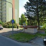 Kratochvílová Jaroslava