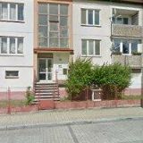 Růžičková Jaroslava