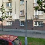 Tlstáková Jindřiška