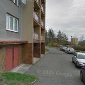 obrazek: avatar Surmaj Jiří