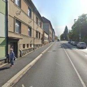 obrazek: avatar Pišková Jitka