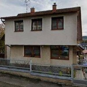 obrazek: avatar Prunner Josef - Sušická pila