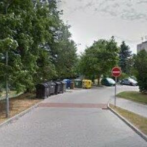 obrazek: avatar Štýs Juraj