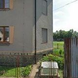 Červenka Karel - TRUHLÁŘSTVÍ