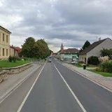 Dongres Karel - a syn