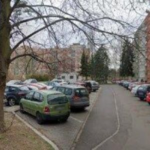 obrazek: avatar Hodan Ladislav