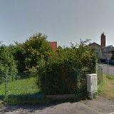 Hrachová Lenka - JOKER PILA