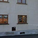 Schröpferová Lenka