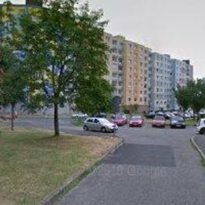 obrazek: avatar Hablová Libuše