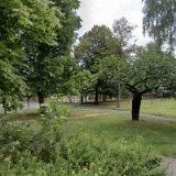 Vostřáková Libuše