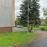 Zítková Libuše - kosmetika