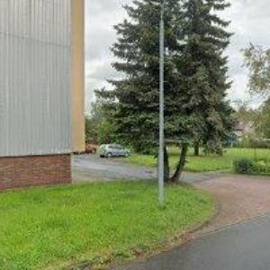 obrazek: avatar Zítková Libuše - kosmetika