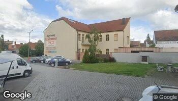 blog-img