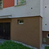 Klenovec Martin - Taneční a společenské studio