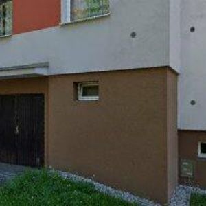 obrazek: avatar Klenovec Martin - Taneční a společenské studio