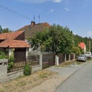 obrazek: avatar Vajskebrová Martina