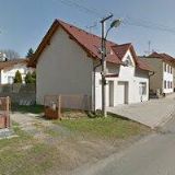 Mužíková Mária - Atelier Tyfany