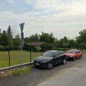 obrazek: avatar Chmelařová Dana,Mgr.