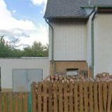 Míková Helena,Mgr.