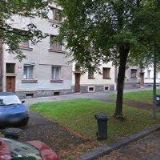 Hubáček Jaroslav,Mgr.