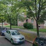 Krásný Pavel,Mgr. - SUNNY SPORTS