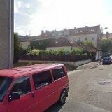 Svojanovský Petr,Mgr.