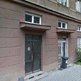 Černý Tomáš,Mgr.