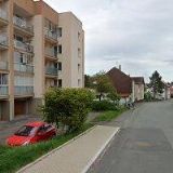 Bambas Vratislav,Mgr.