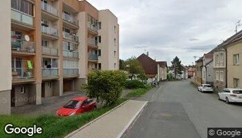 blog-img