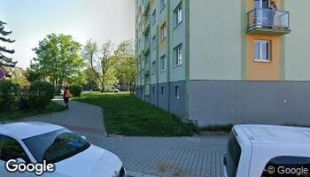 blog-img