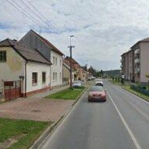 obrazek: avatar Sladká Milada