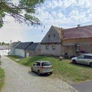 obrazek: avatar ČIKOB úklidový servis