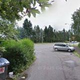 Martinková Miroslava