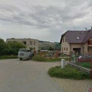 obrazek: avatar Rybová Jana,MUDr.