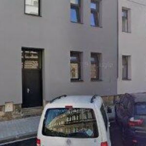 obrazek: avatar Šudák Pavel