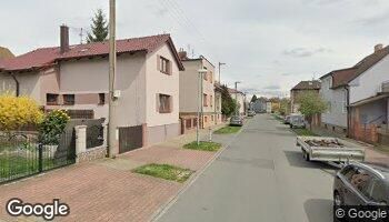 blog-img
