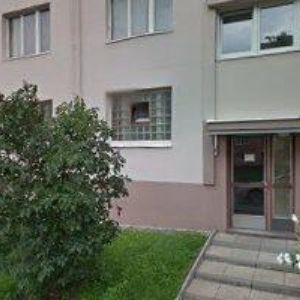 obrazek: avatar Žůrek Pavel